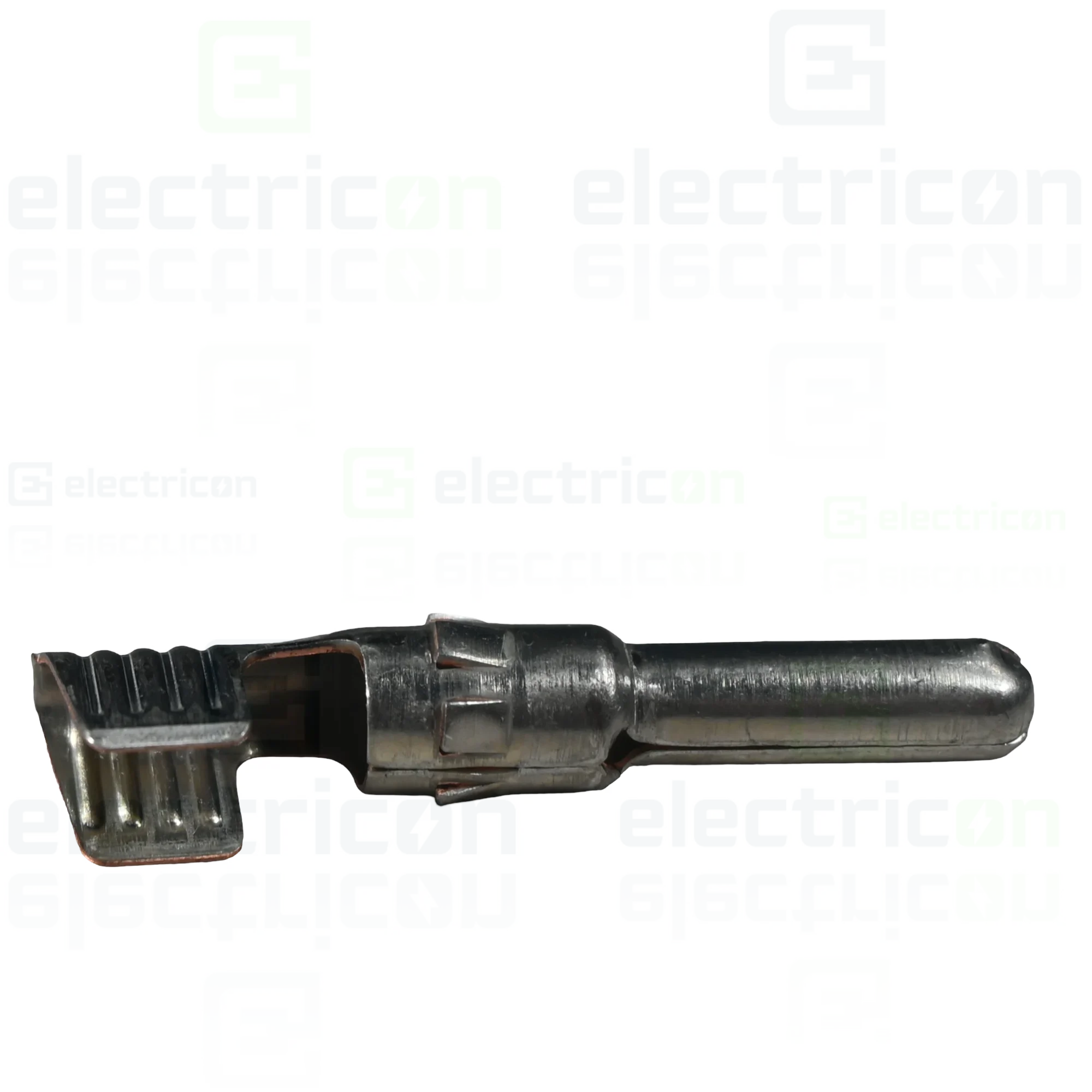 Accesorii fotovoltaice - weidmuller-conector-mc4