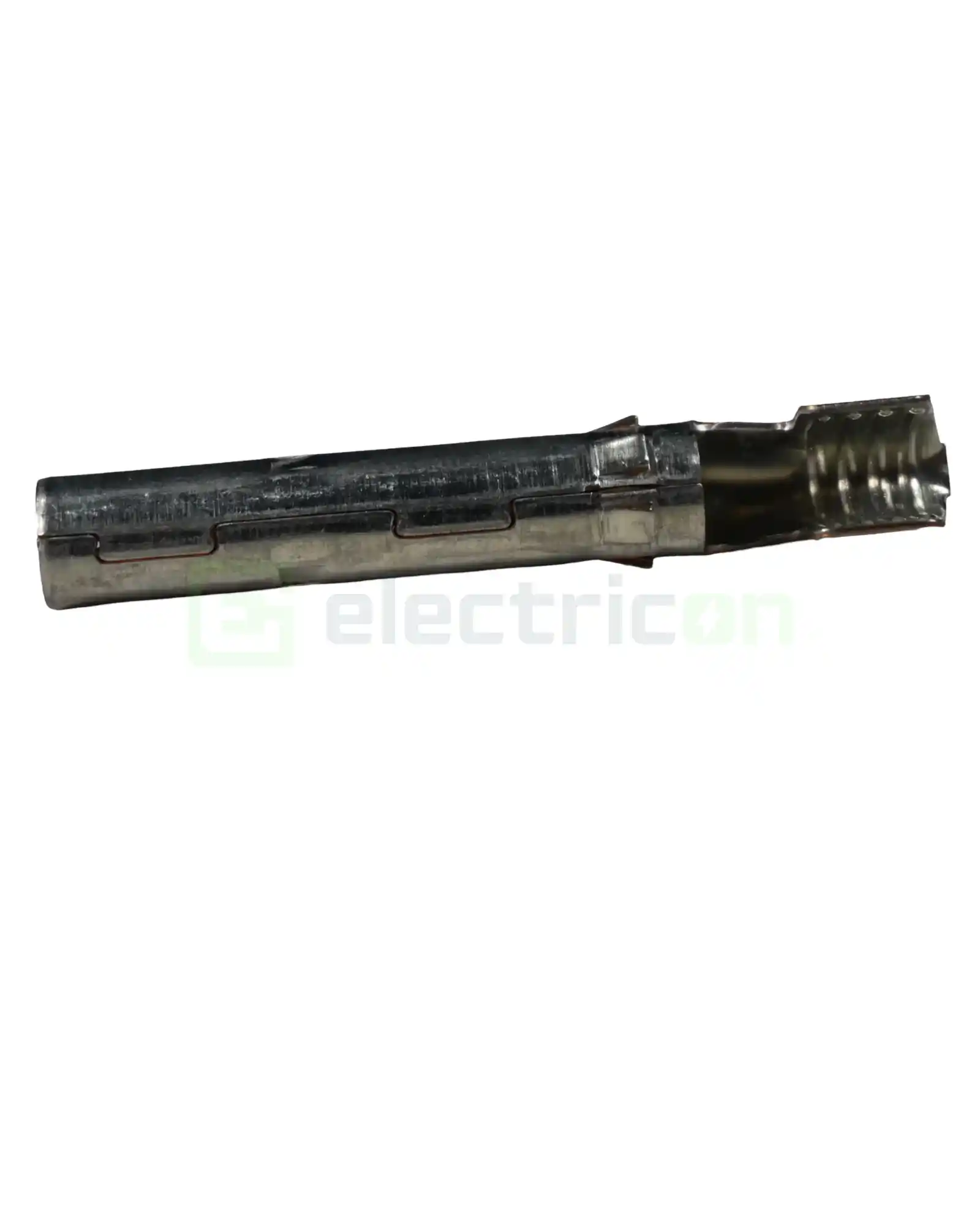 weidmuller-conector-mc4