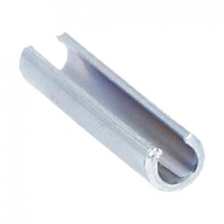 Cabluri, Canal cablu, Copex - FBX01