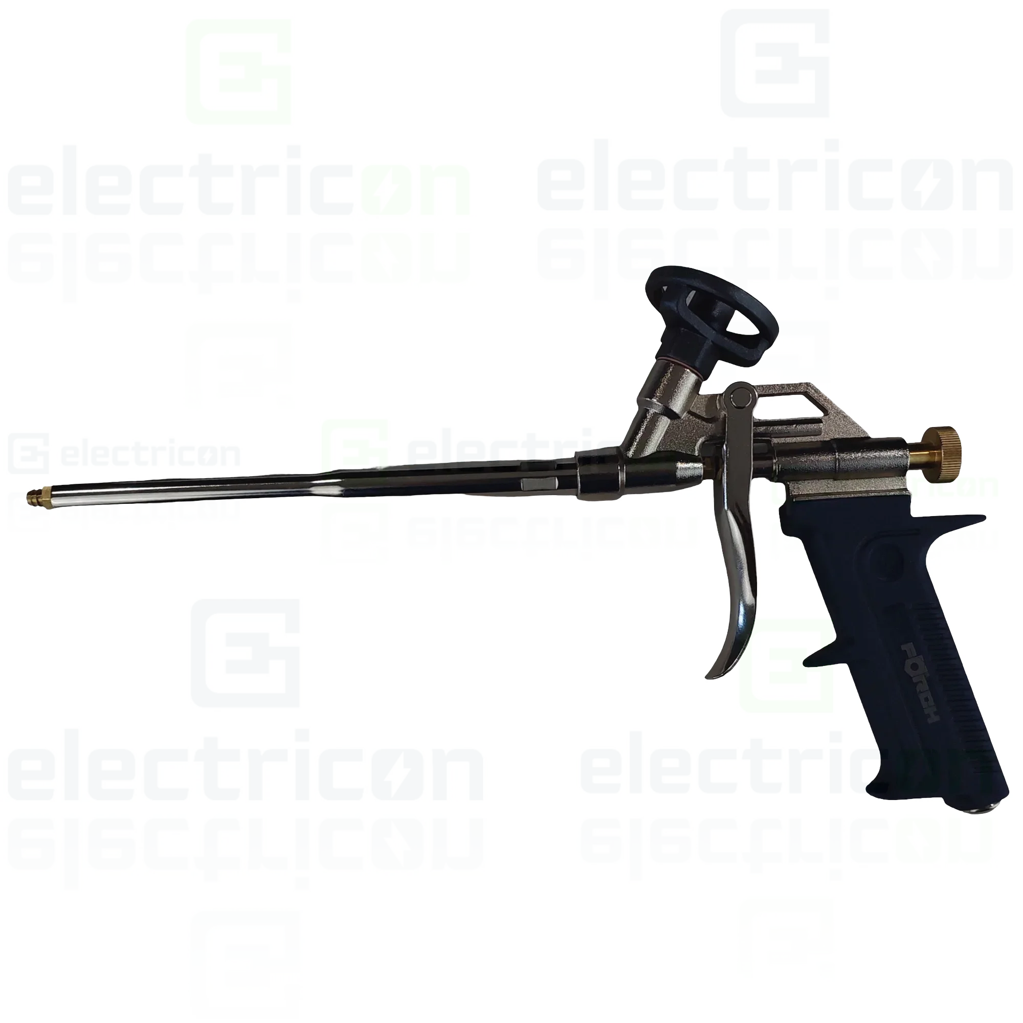 Unelte de mână & accesorii - unealta