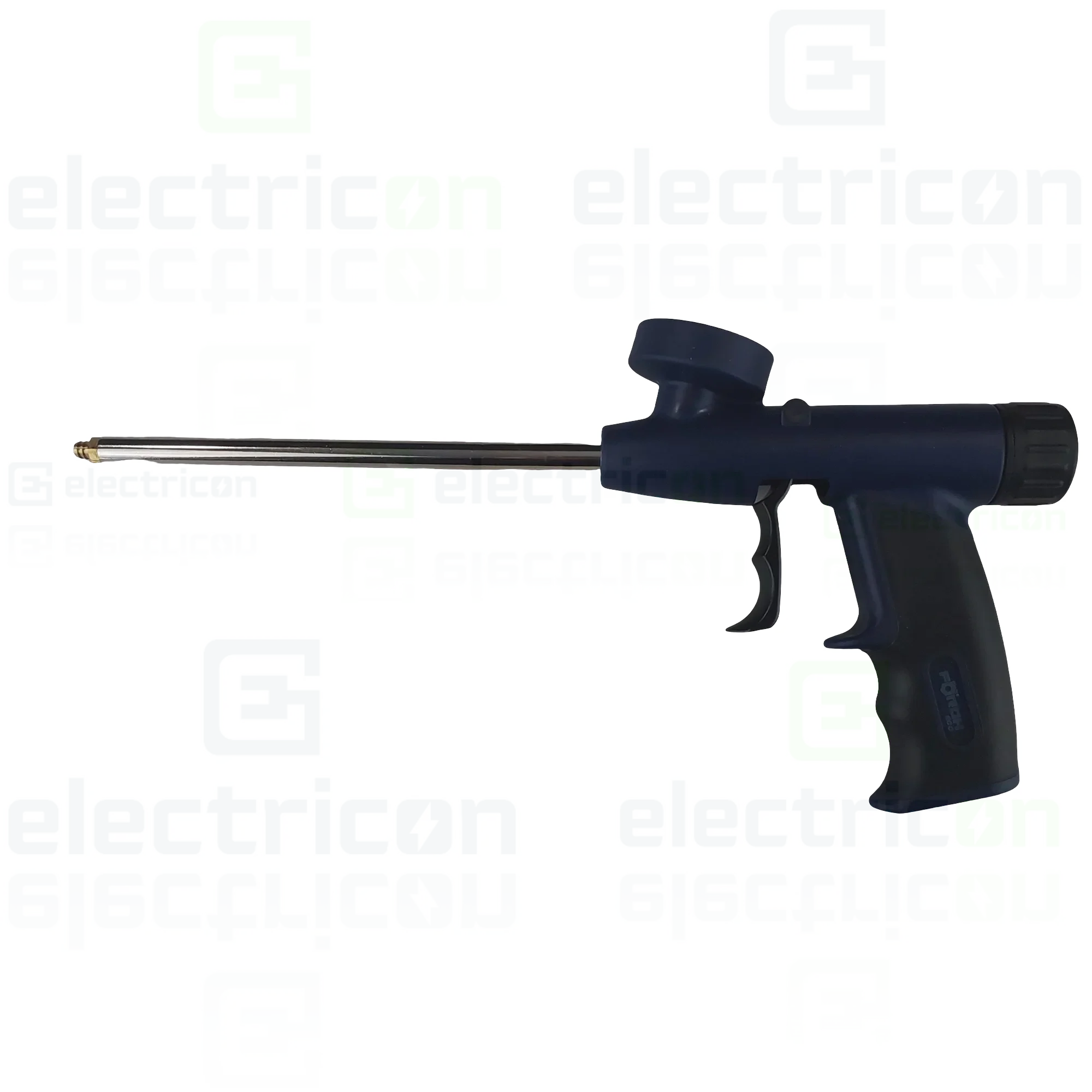 Unelte de mână & accesorii - unealta