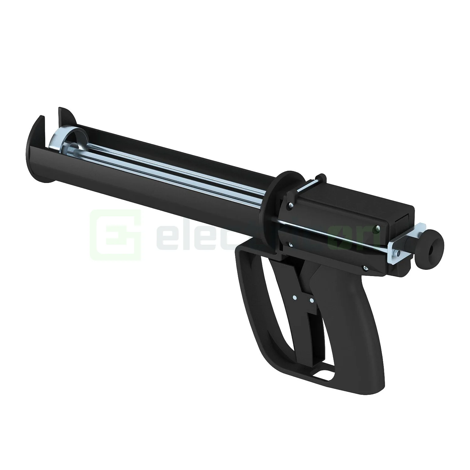 Unelte de mână & accesorii - unealta