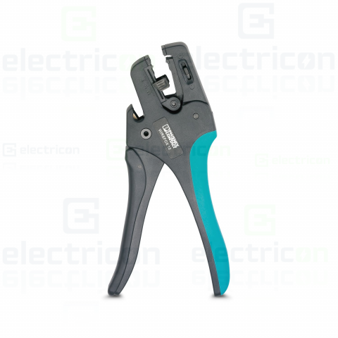 Unelte de mână & accesorii - unealta