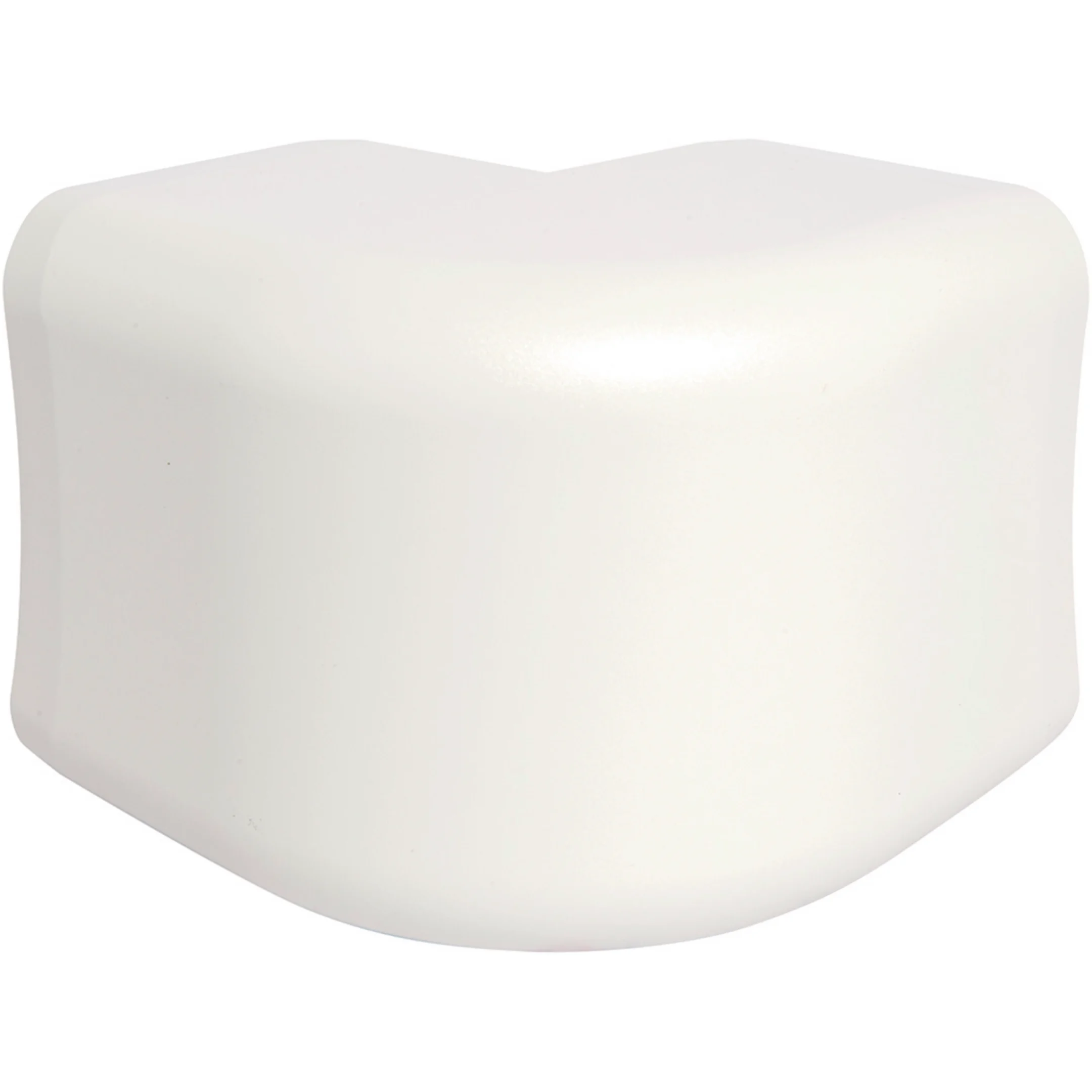 Colt exterior canal Clima 65x90mm Hager CLM650903