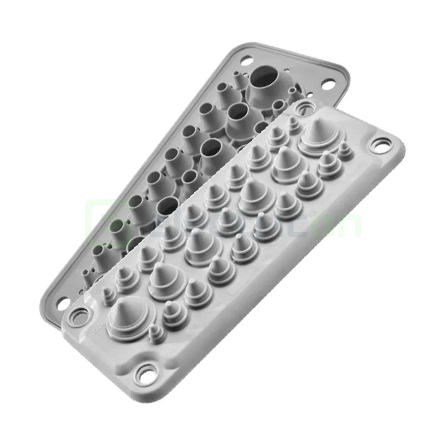 Presetupe - cablu-electric