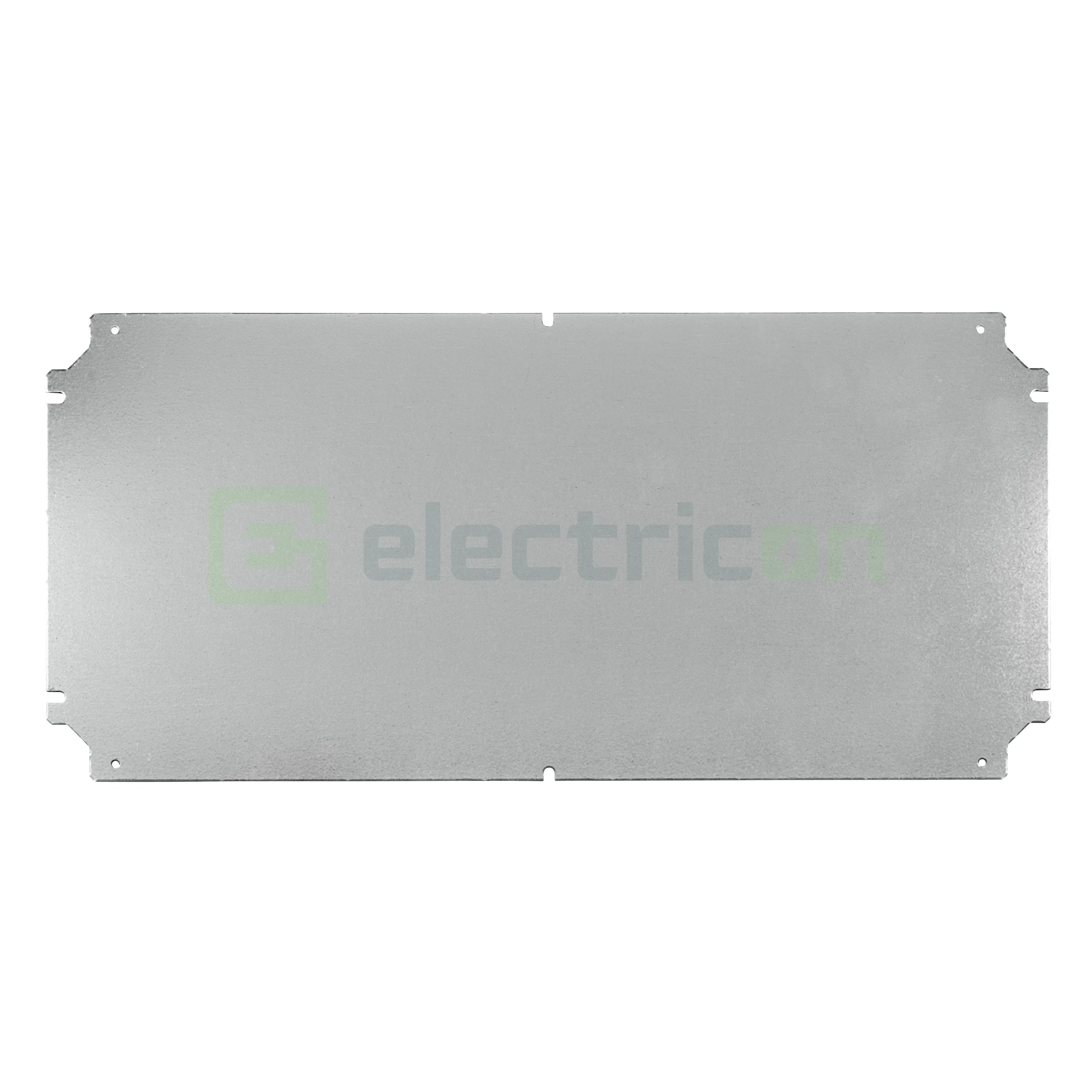 Placă montaj Schrack 300×600 mm – model WKAMP3060