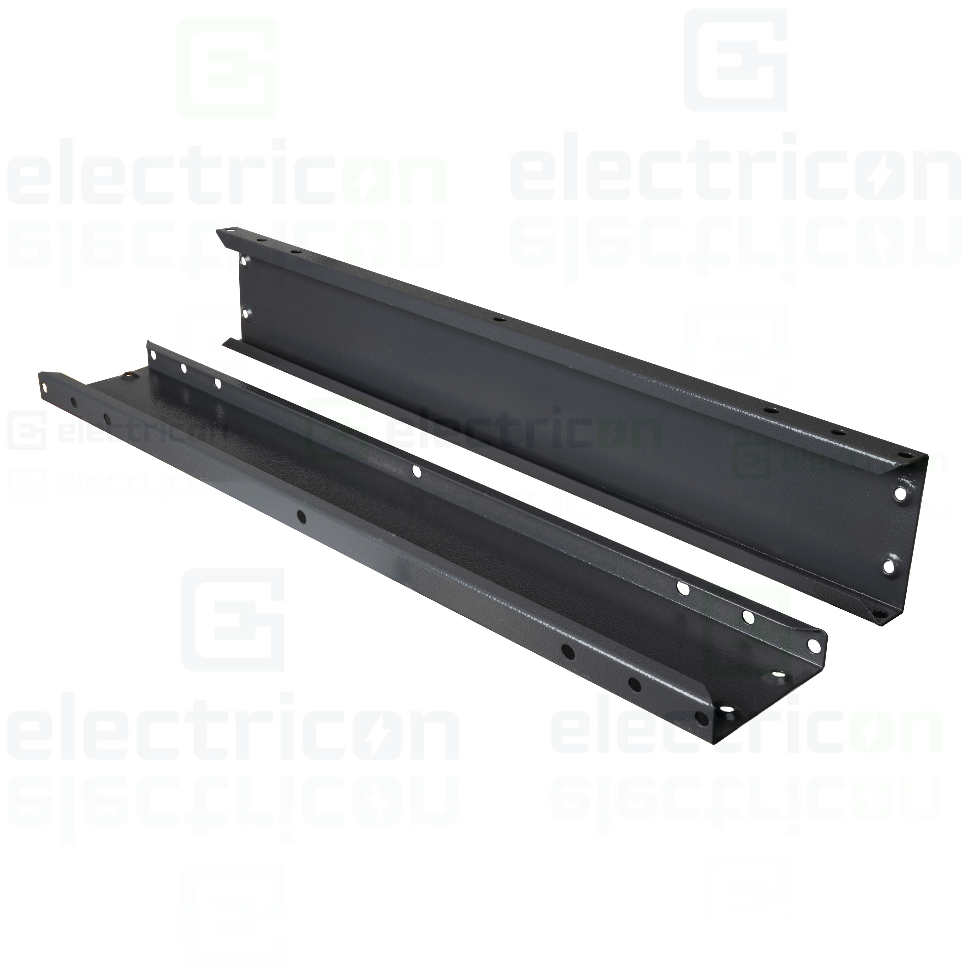 Plintă Schrack 800×100 mm – set 2 bucăți ATSOB081