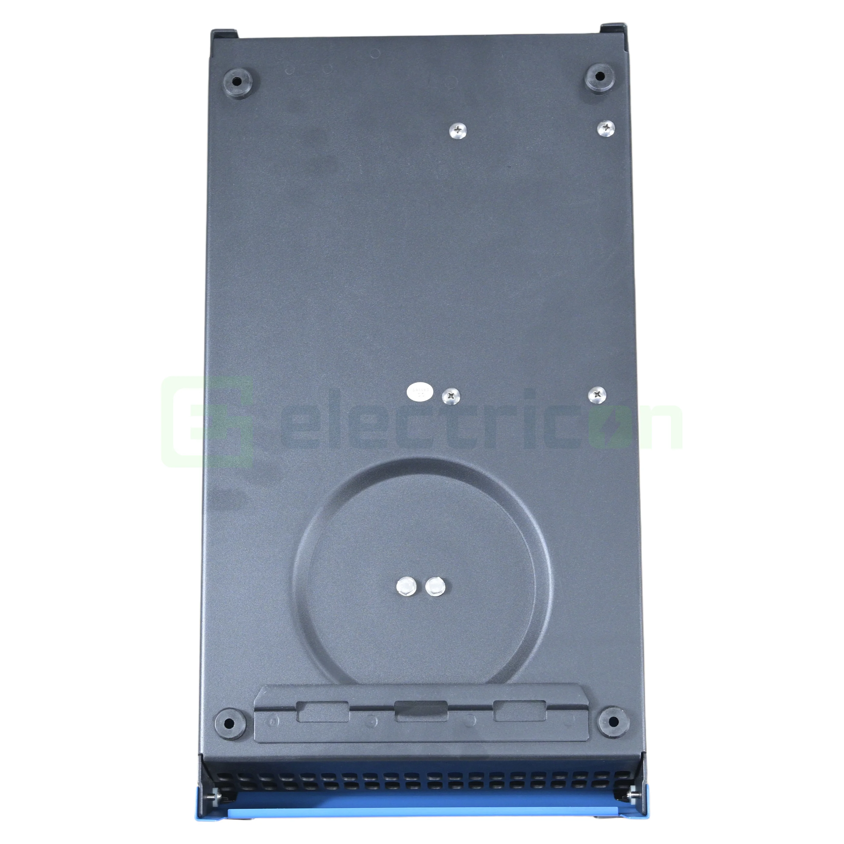 Invertor Incarcator Victron MultiPlus-II 48V 3000VA 35-32 [1]