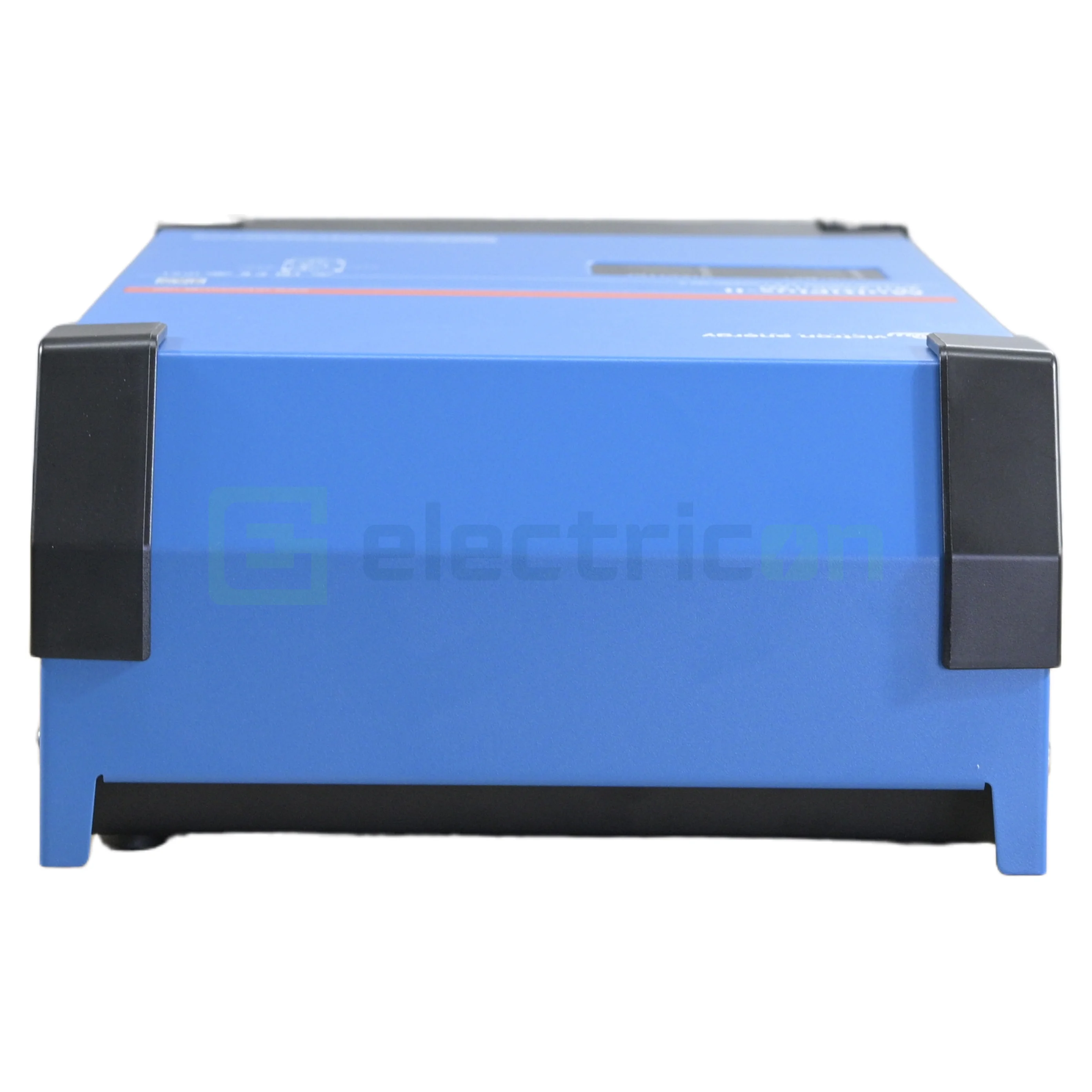 Invertor Incarcator Victron MultiPlus-II 48V 3000VA 35-32 [2]