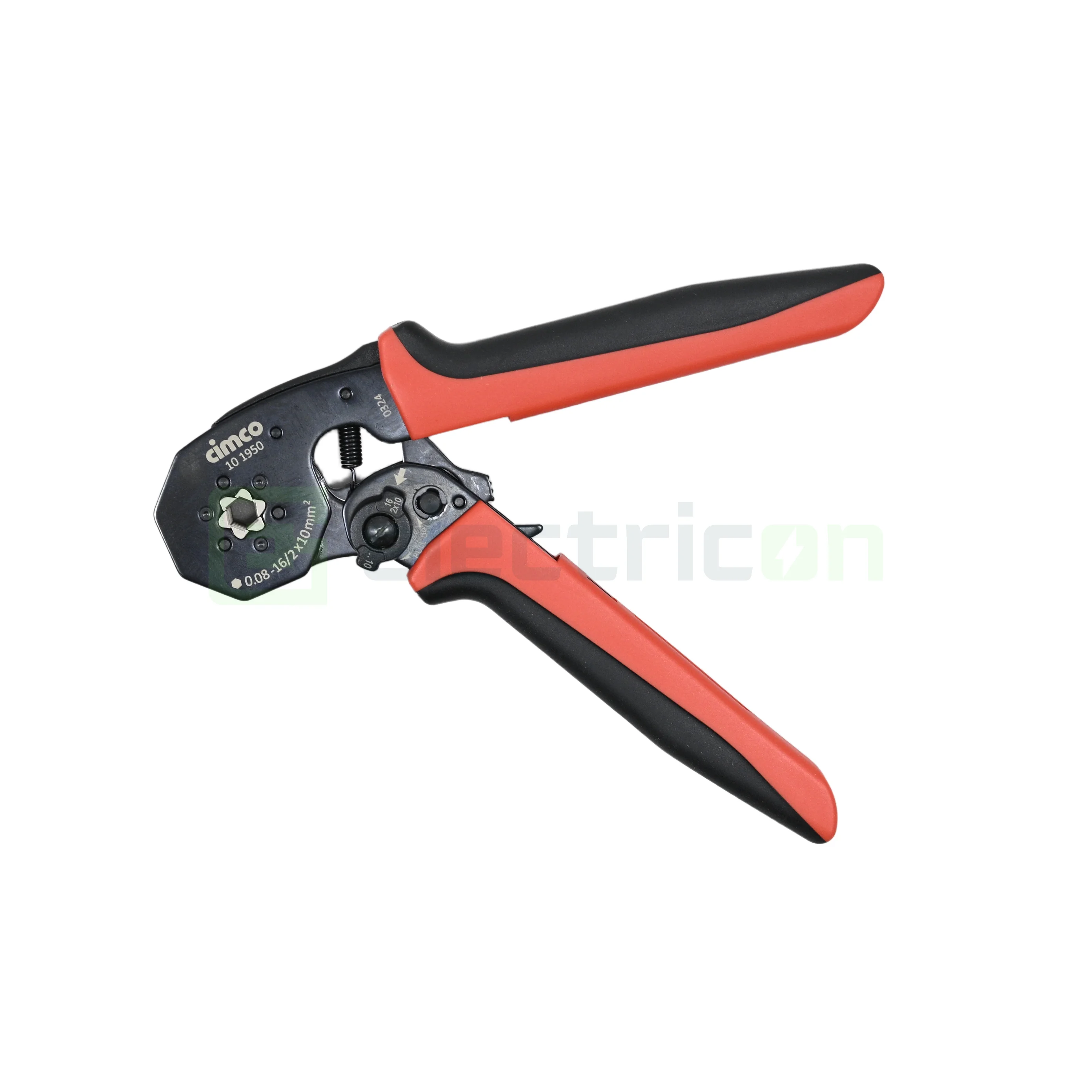 Unelte de mână & accesorii - unealta