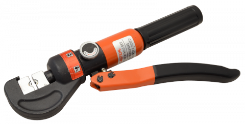 Unelte de mână & accesorii - unealta