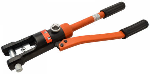 Unelte de mână & accesorii - unealta