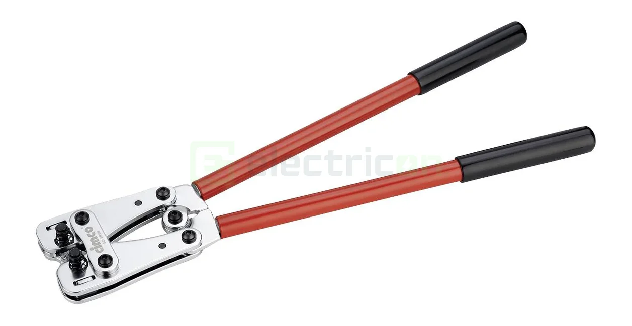 Unelte de mână & accesorii - unealta