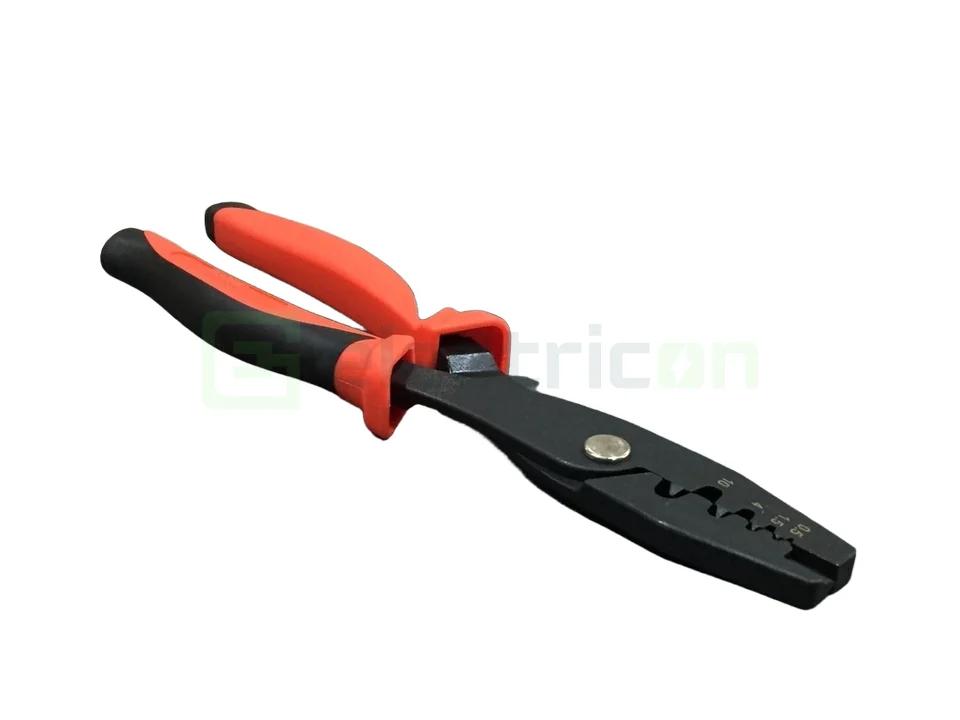 Unelte de mână & accesorii - unealta-16mm