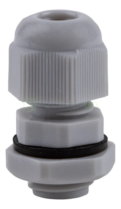 Accesorii electrice - presetupa-cablu-pg11