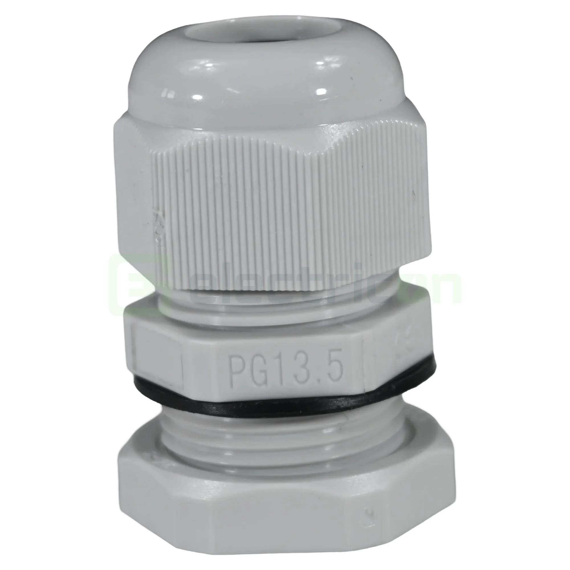 Accesorii electrice - presetupa-cablu-pg13