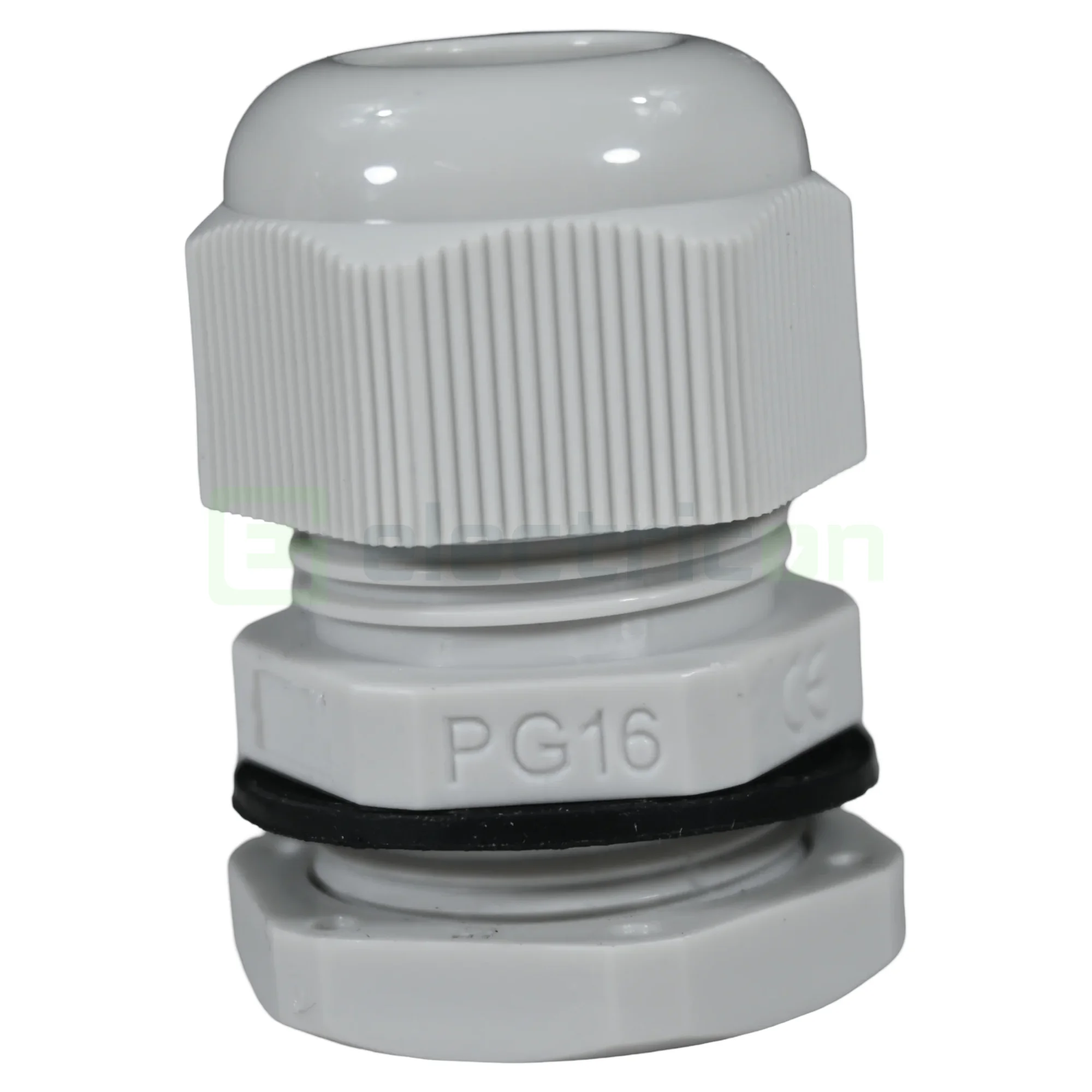 Accesorii electrice - presetupa-cablu-pg16