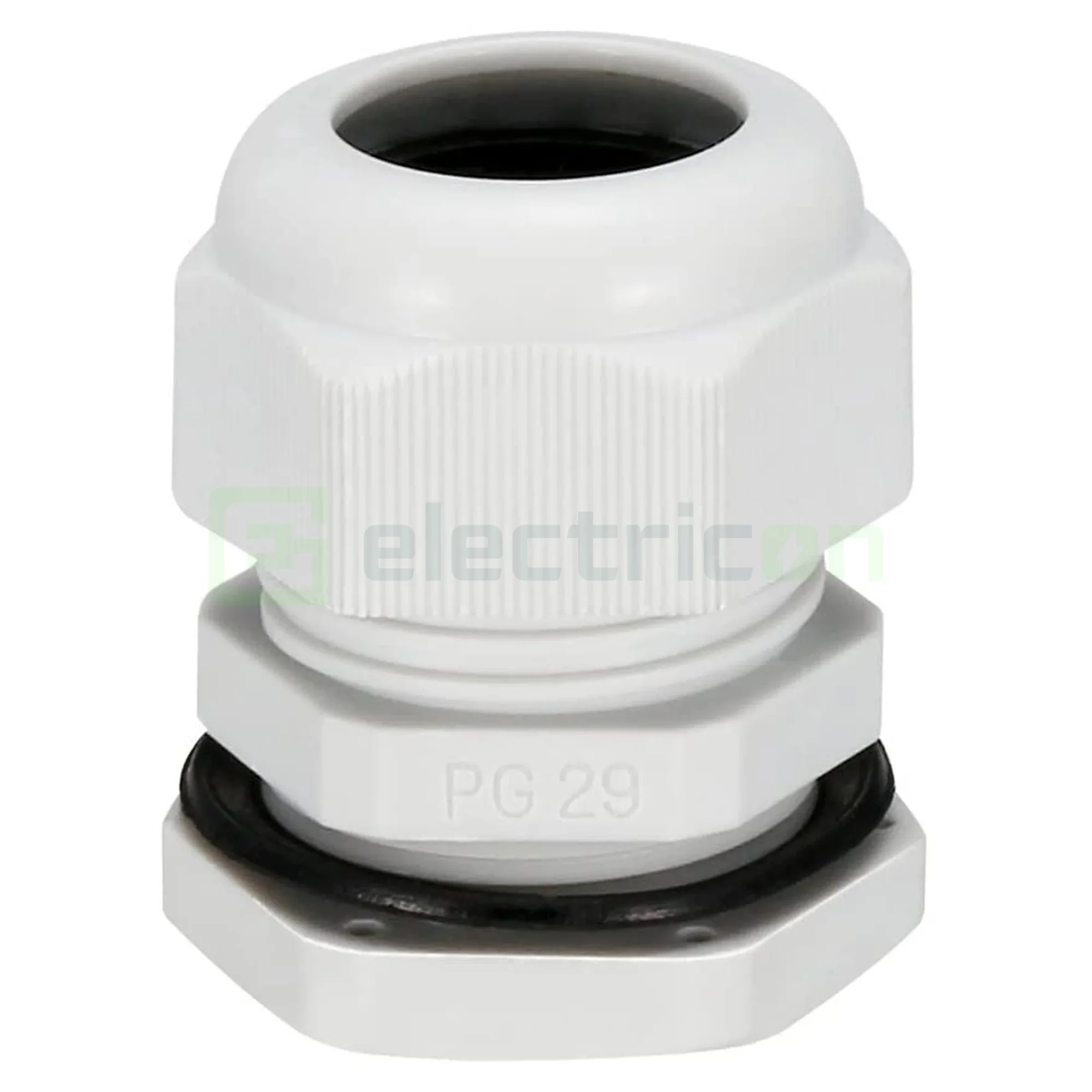 presetupa-cablu-pg29