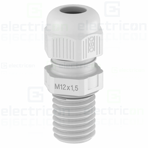 Presetupe - presetupa-cablu