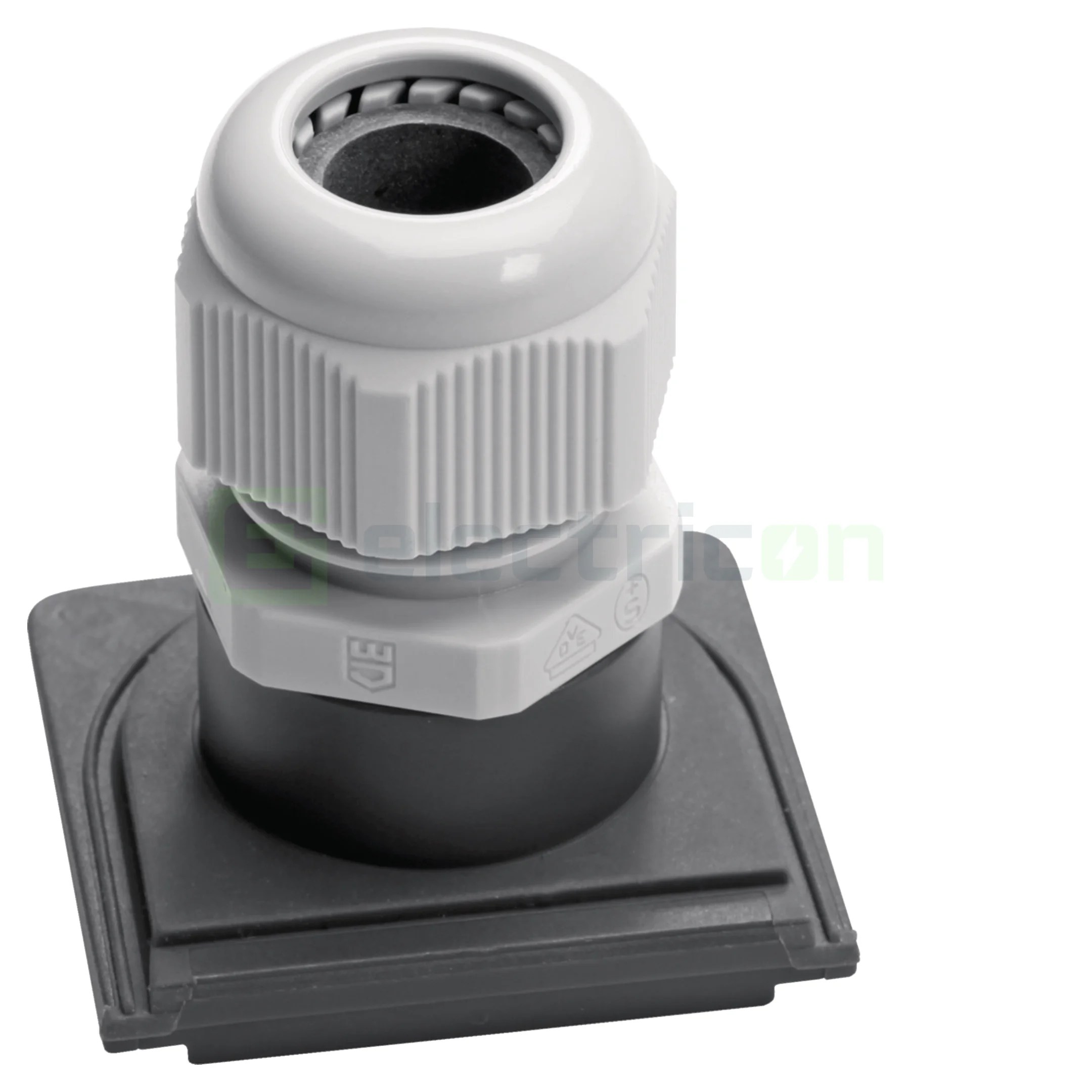 Accesorii electrice - presetupa-cablu