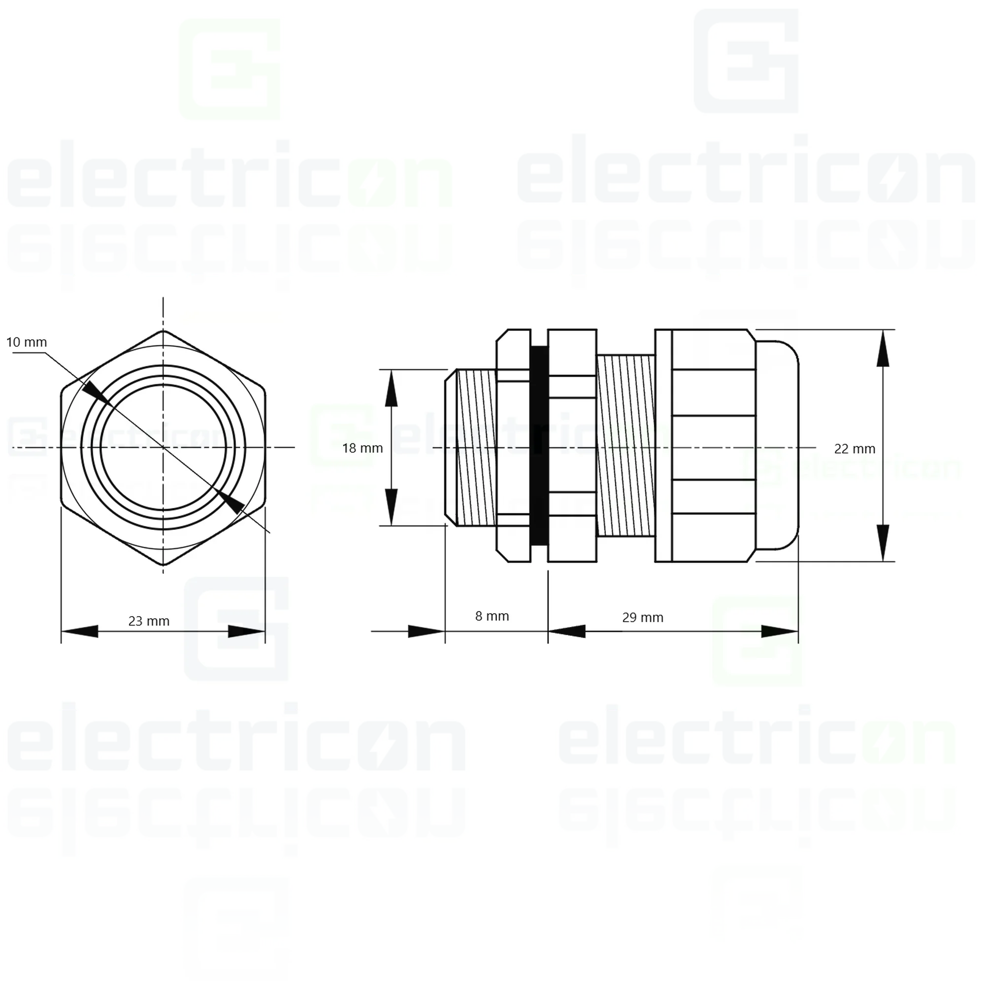 presetupa-cablu-pg11 [1]