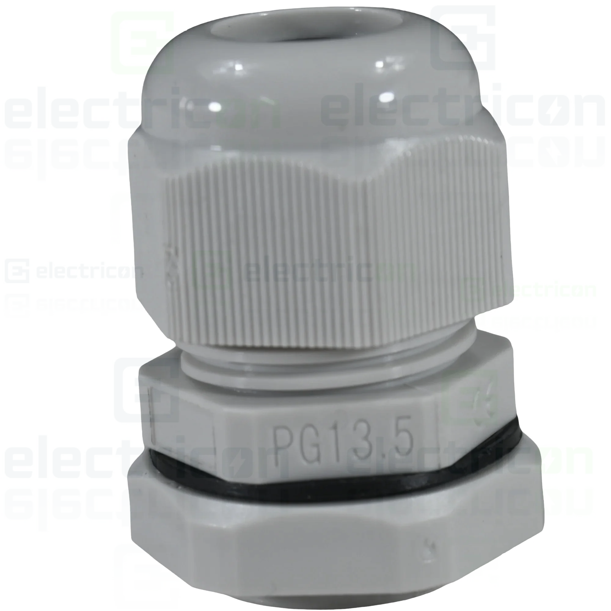 Presetupe - presetupa-cablu-pg13