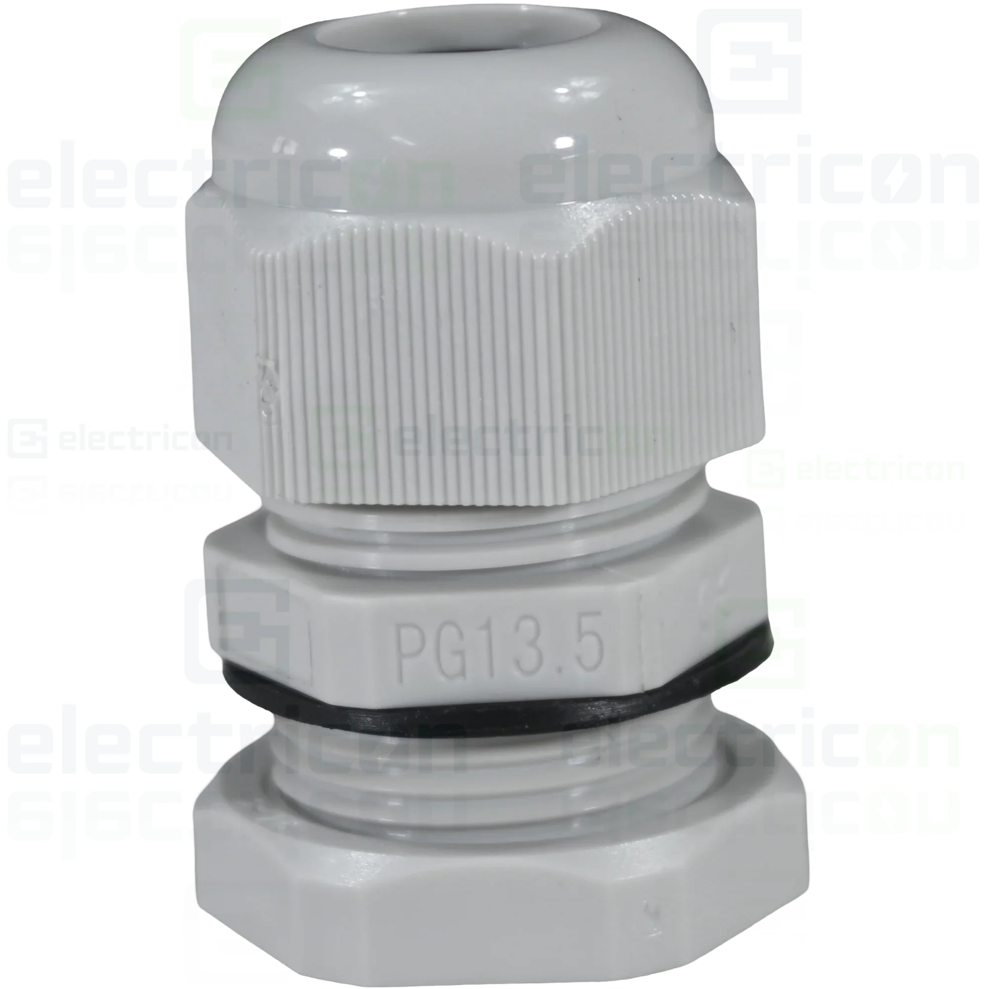 presetupa-cablu-pg13 [1]