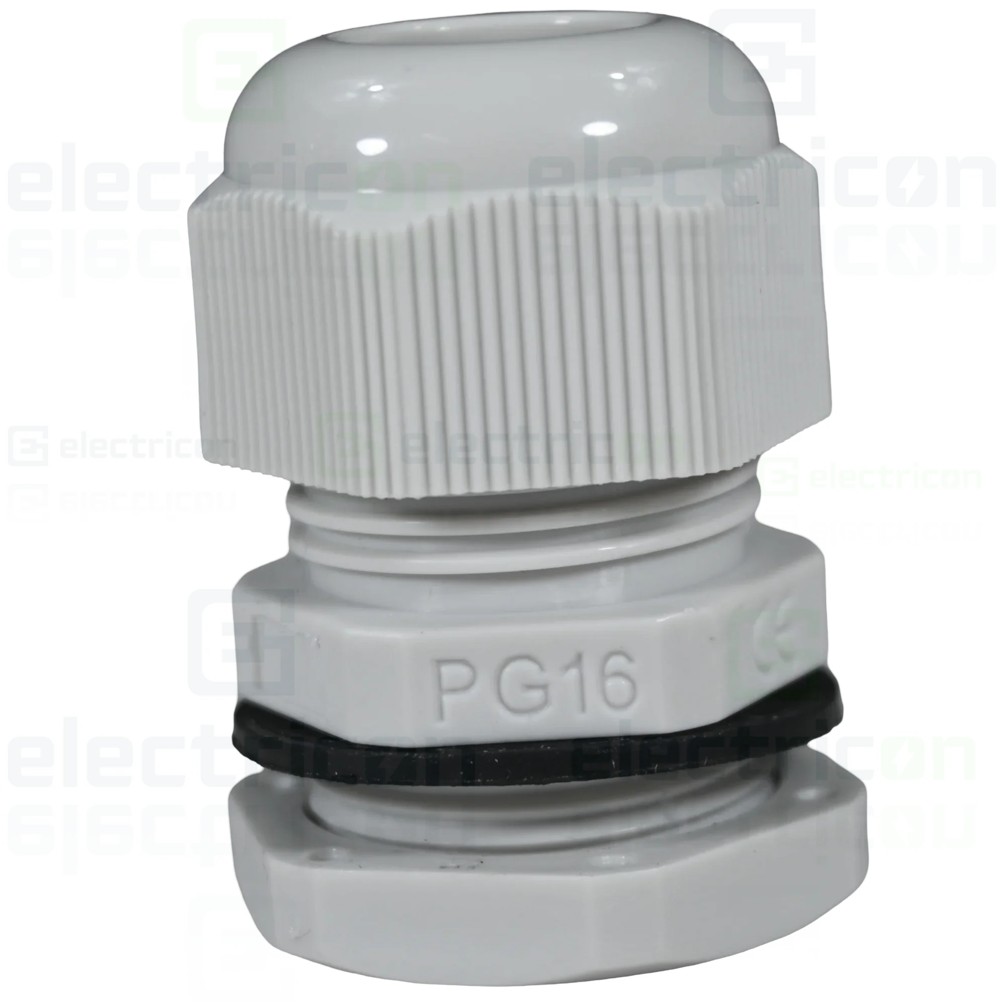 presetupa-cablu-pg16 [1]