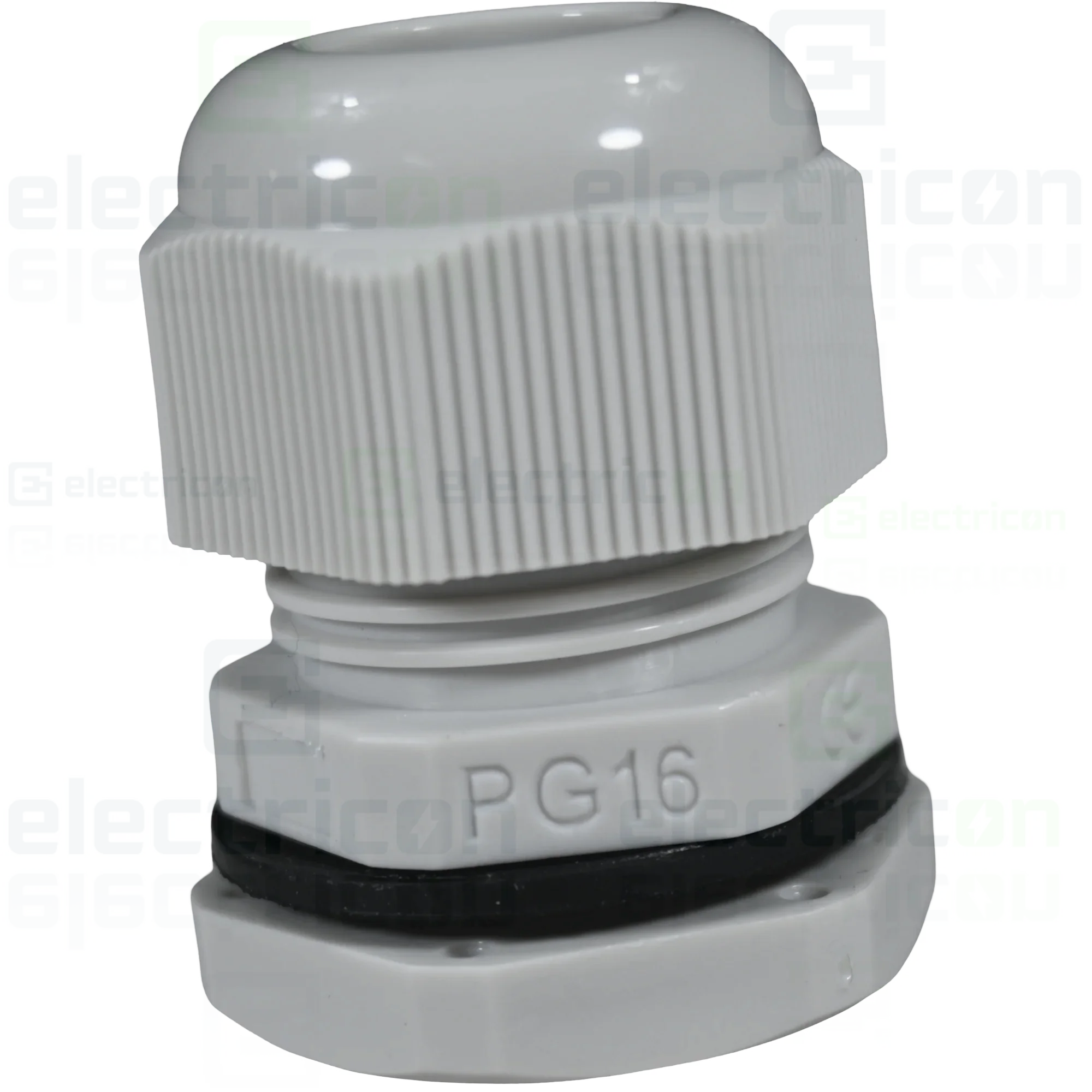 Presetupe - presetupa-cablu-pg16