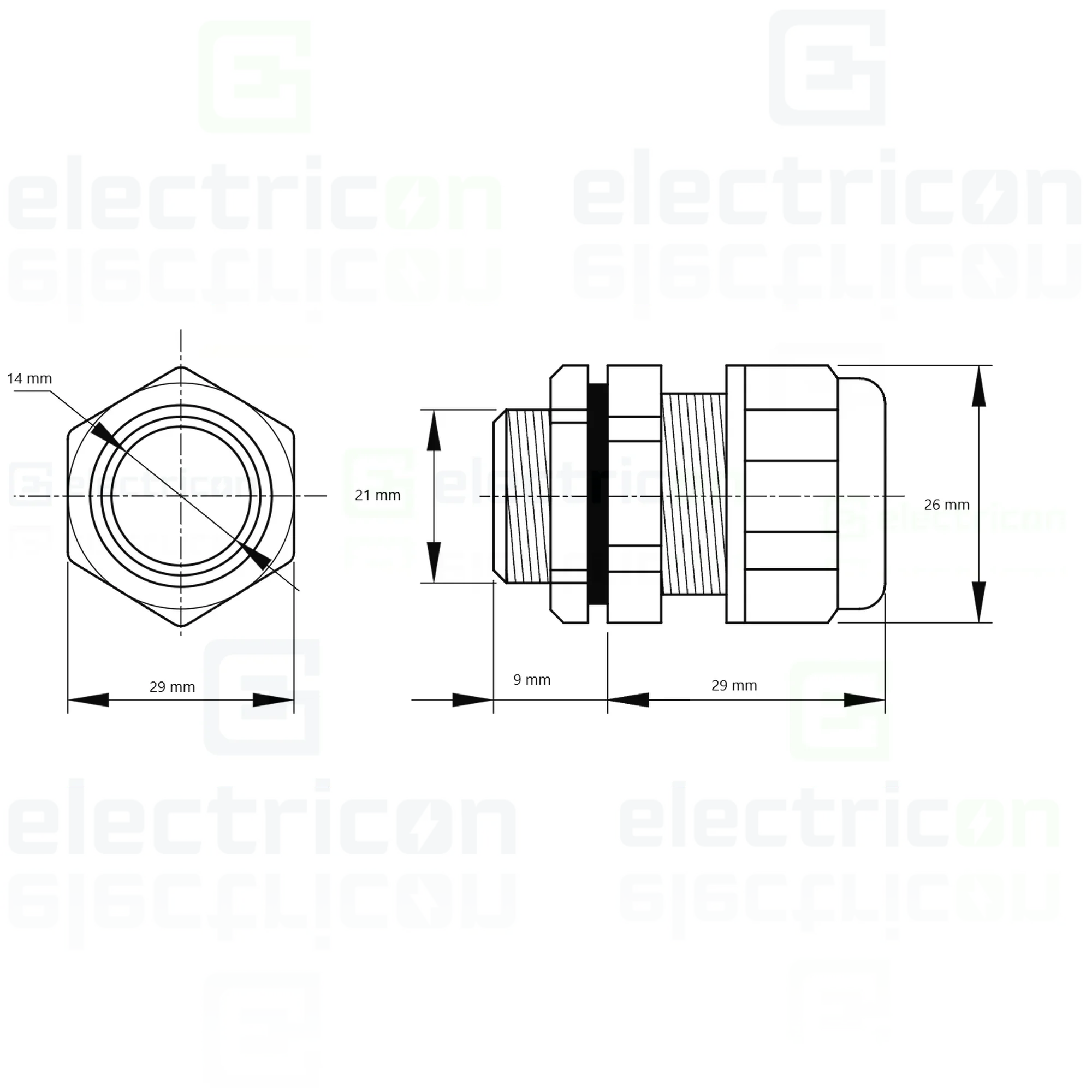 presetupa-cablu-pg16 [2]