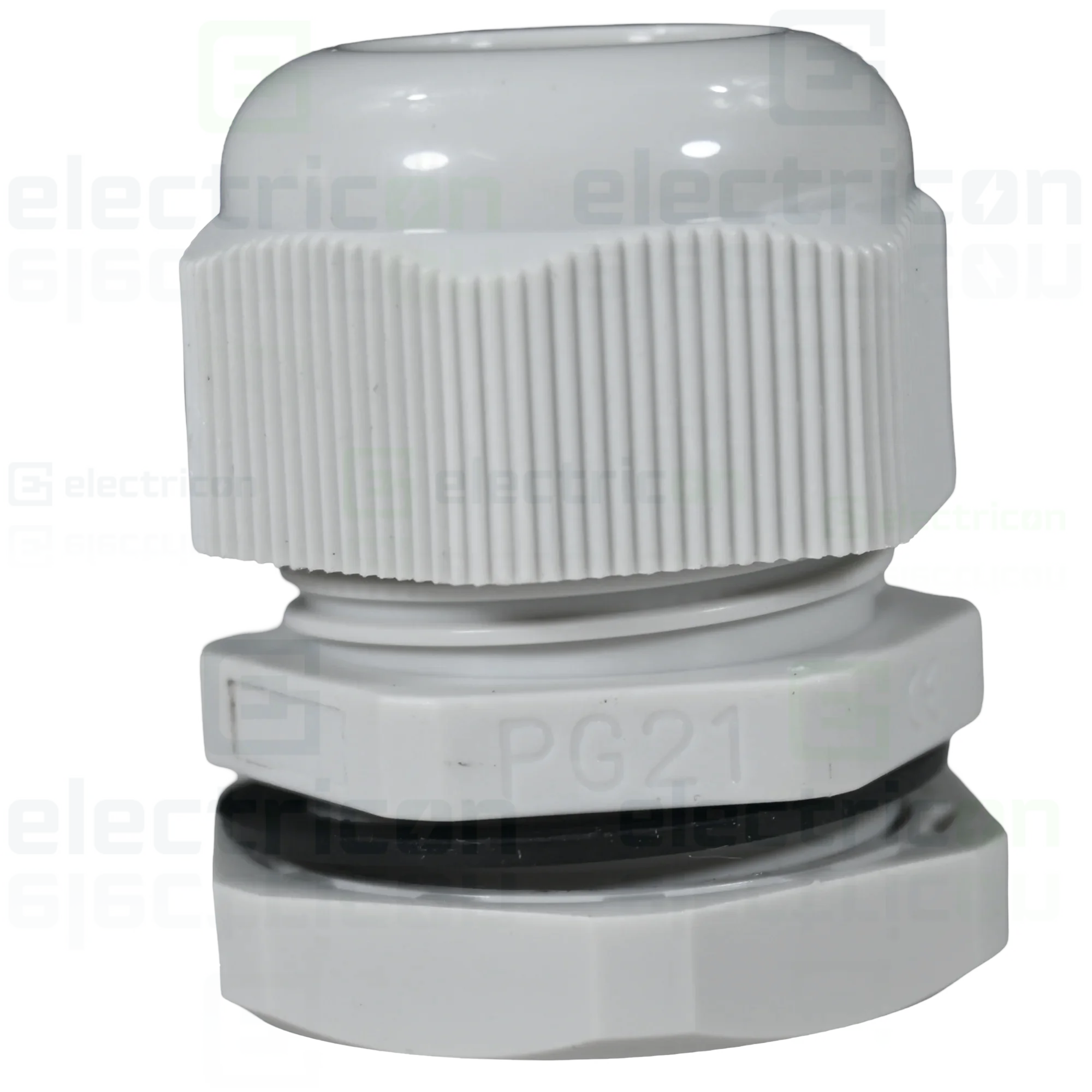 presetupa-cablu-pg21 [1]