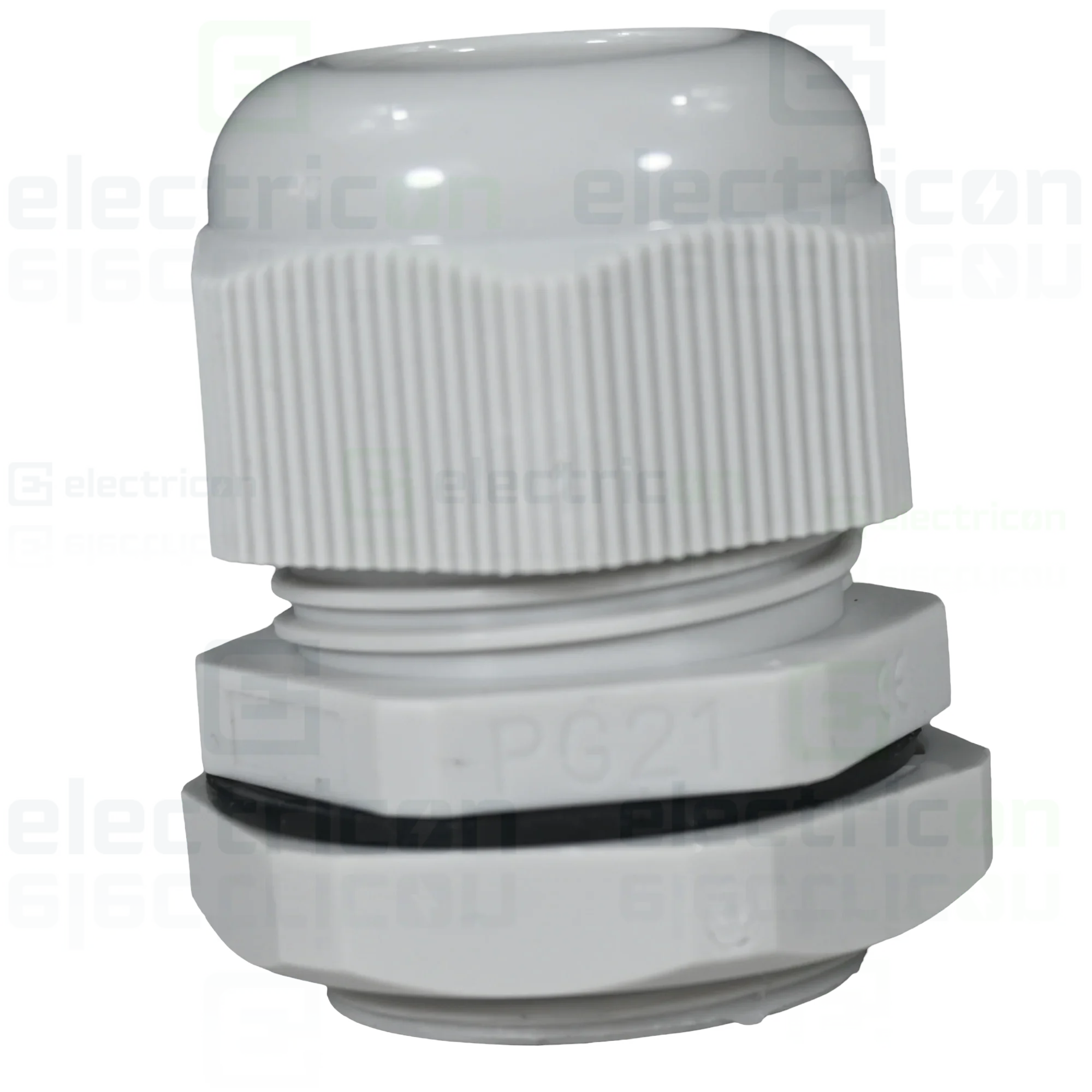 Presetupe - presetupa-cablu-pg21