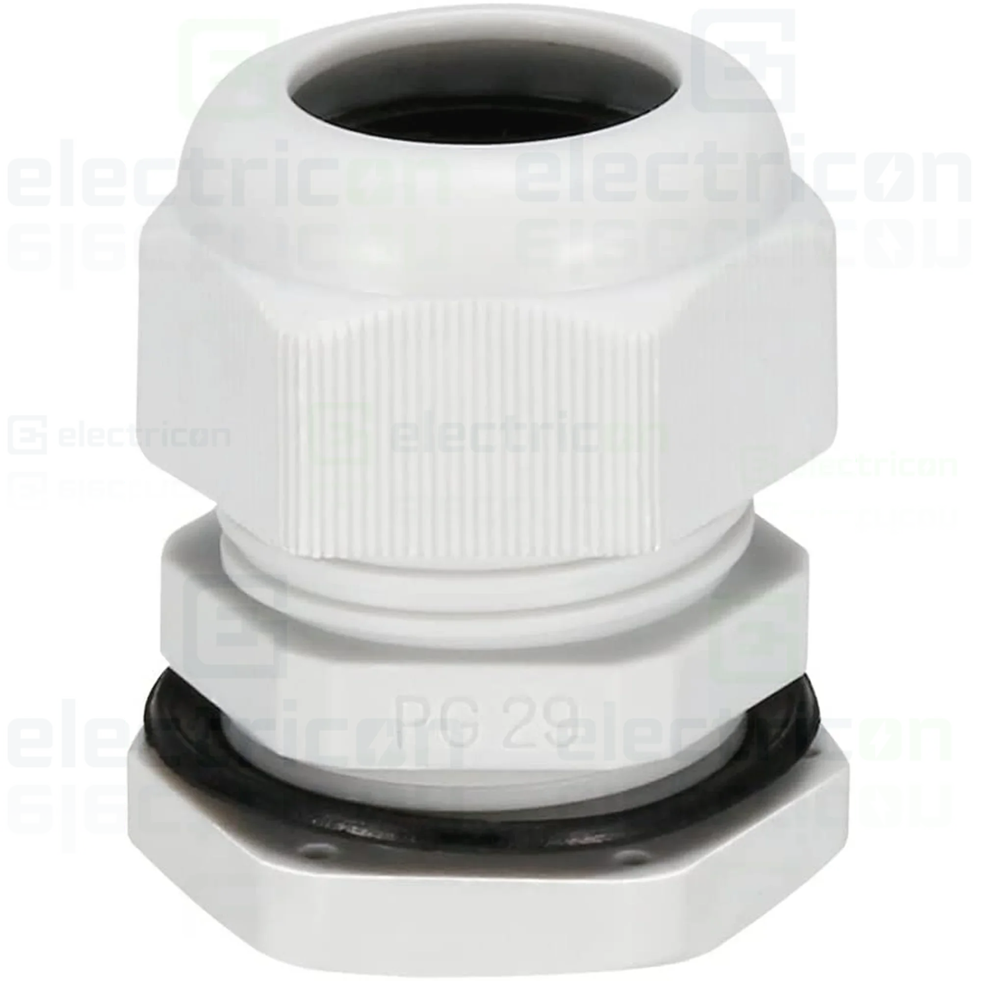 Presetupe - presetupa-cablu-pg29