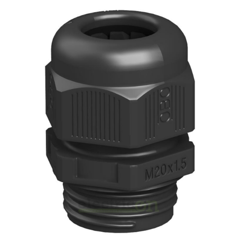 Presetupe - presetupa-cablu