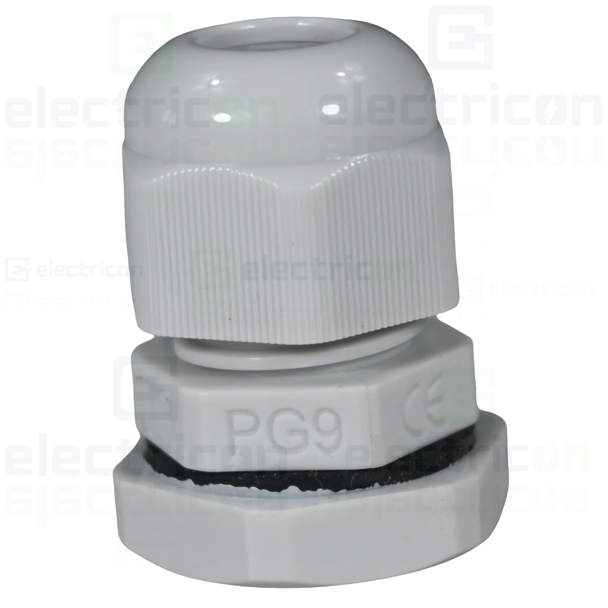 Presetupe - presetupa-cablu-pg9