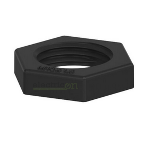 Presetupe - accesoriu-electric