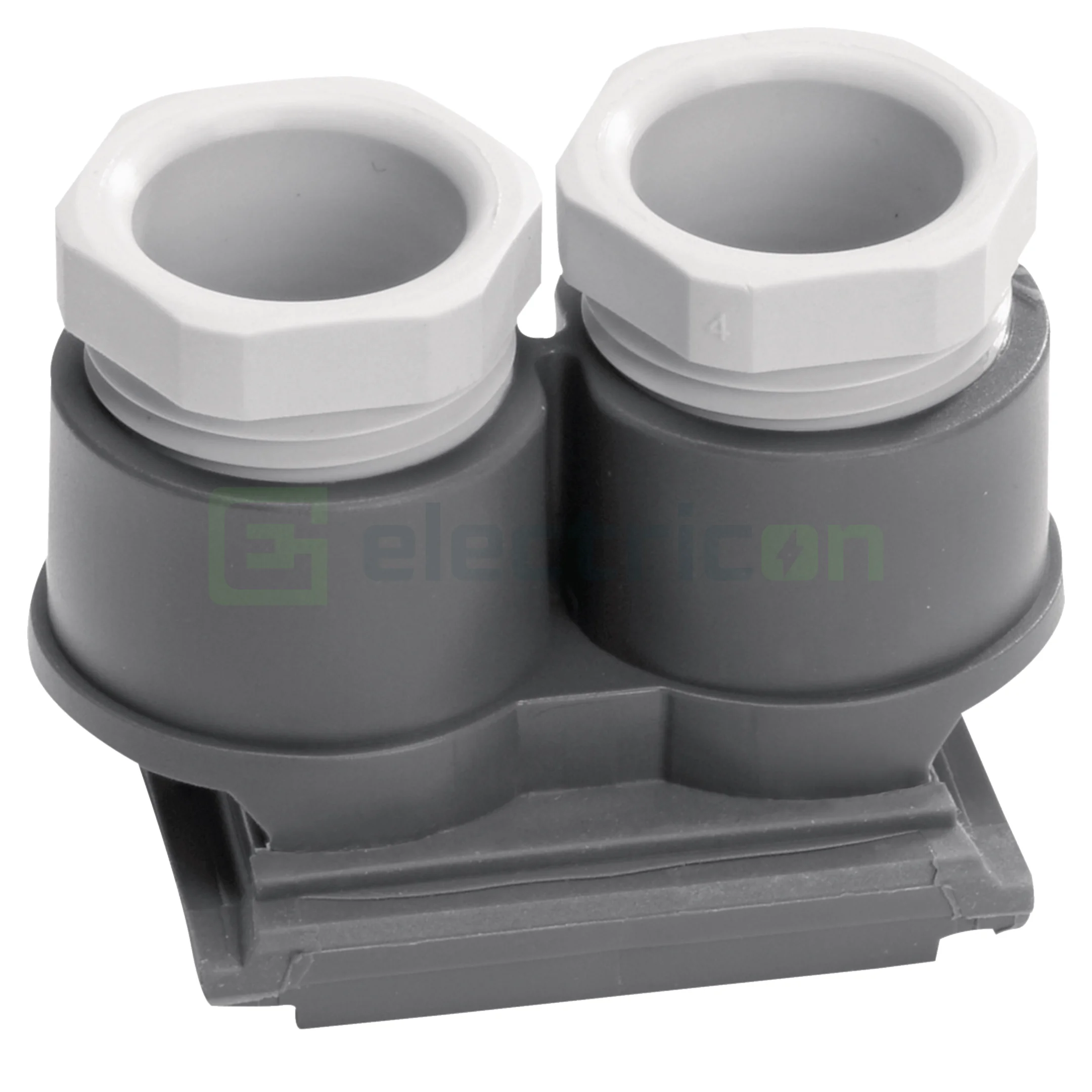 Accesorii electrice - hager-presetupa-cablu