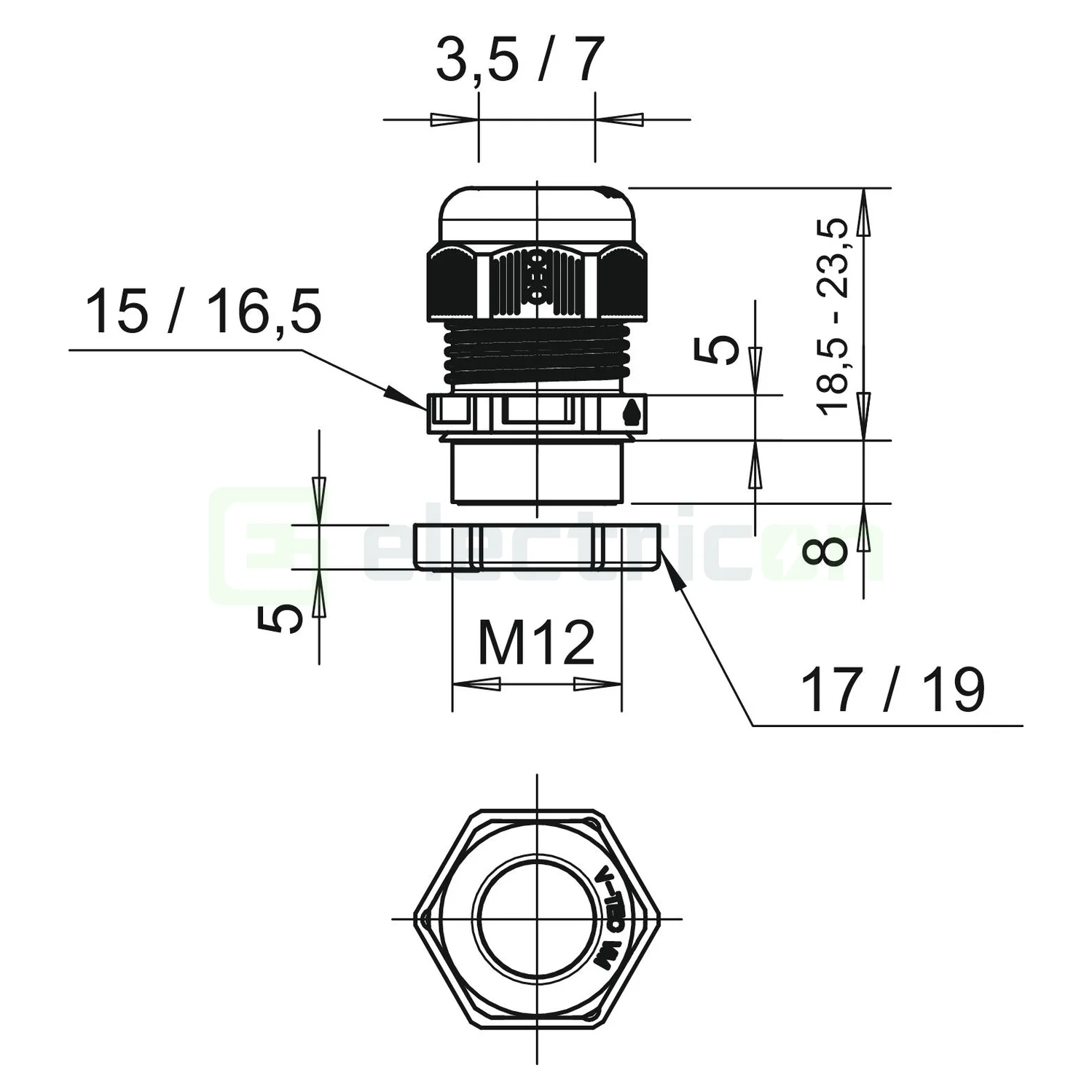 accesoriu-electric [1]