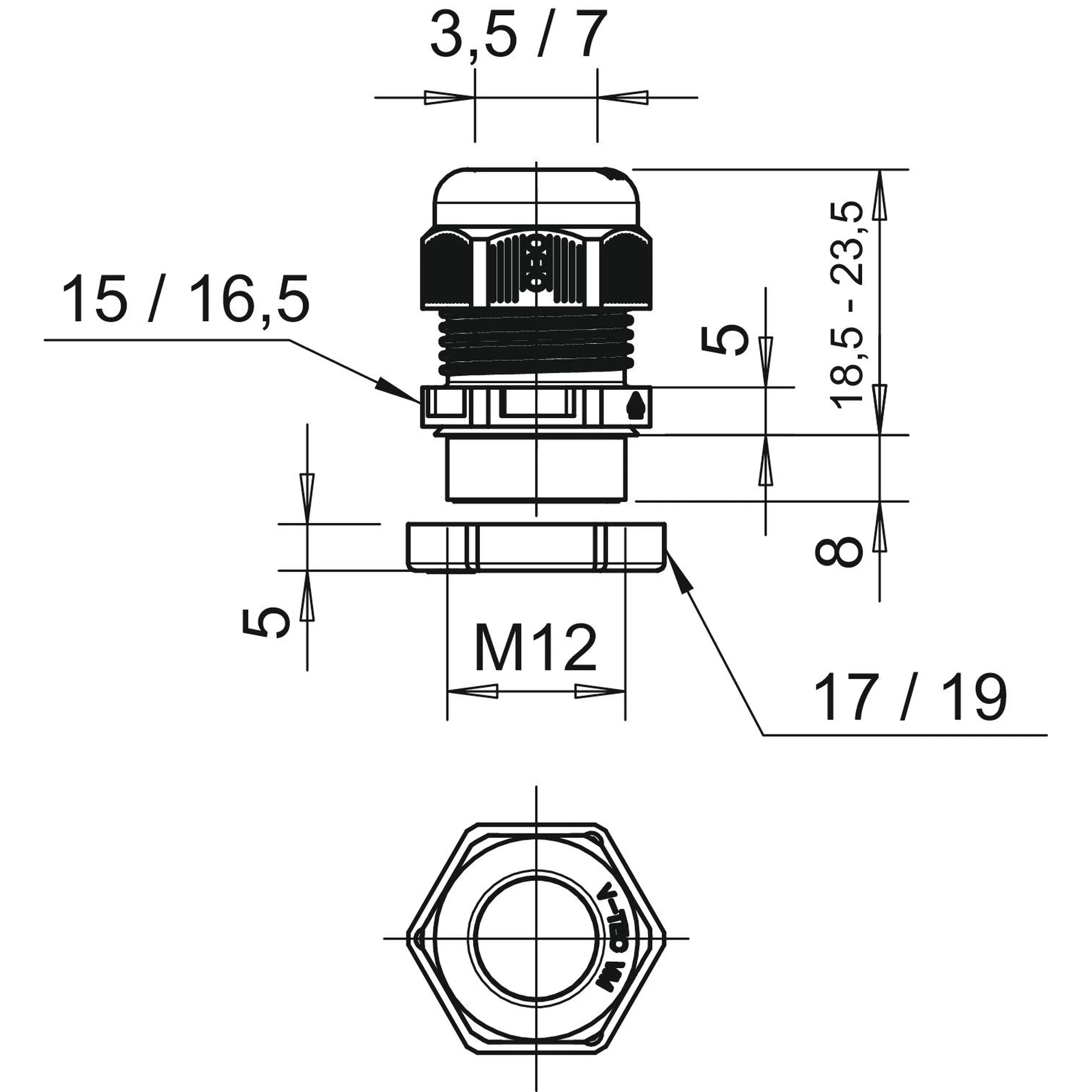 accesoriu-electric [1]