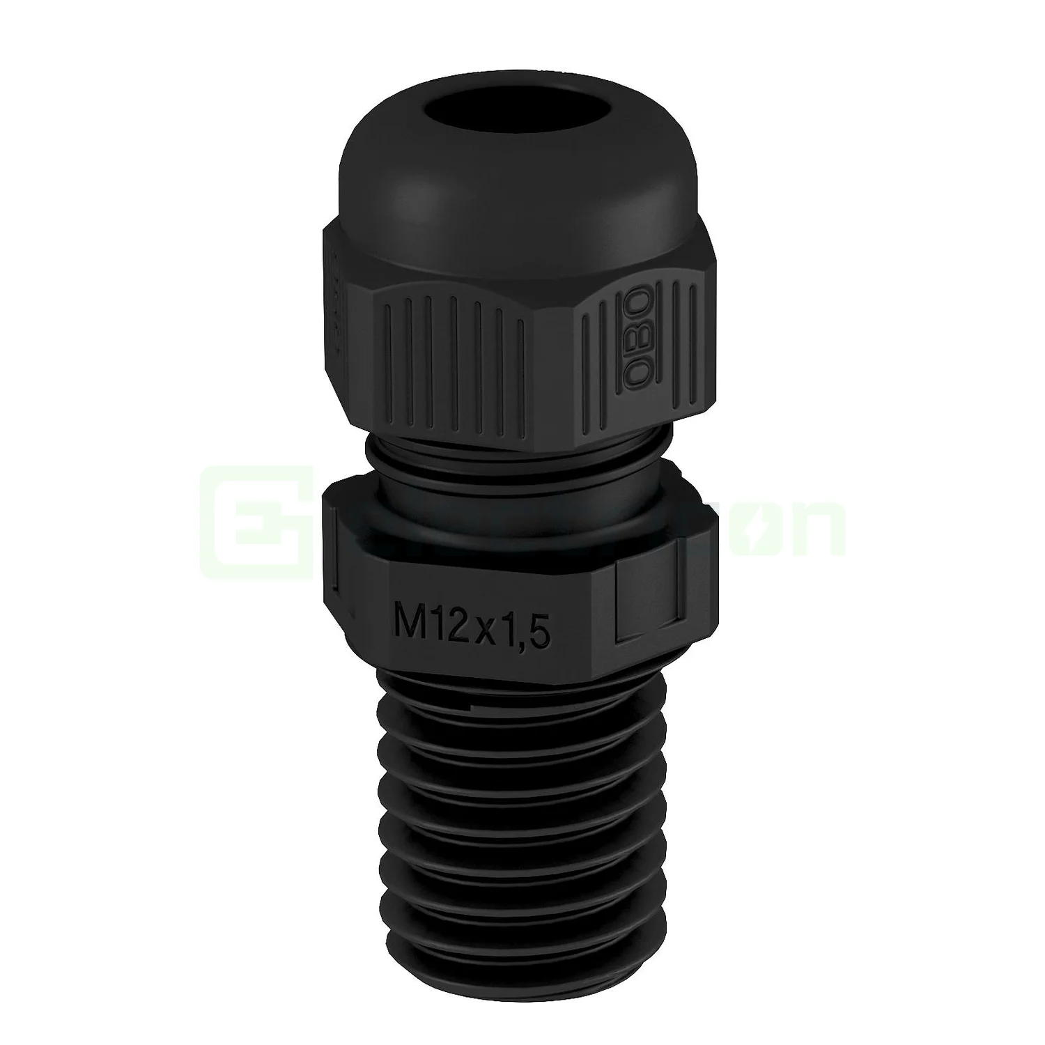 Accesorii electrice - presetupa-cablu