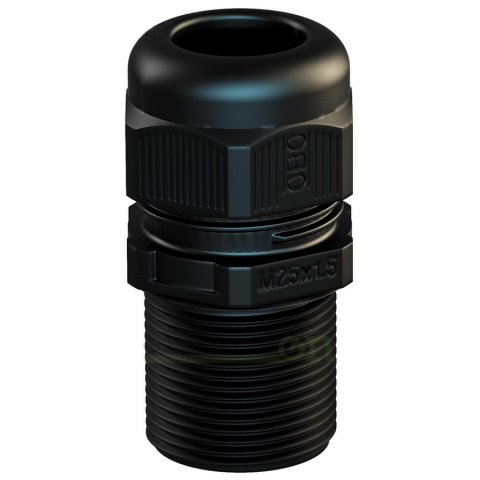 Presetupe - presetupa-cablu