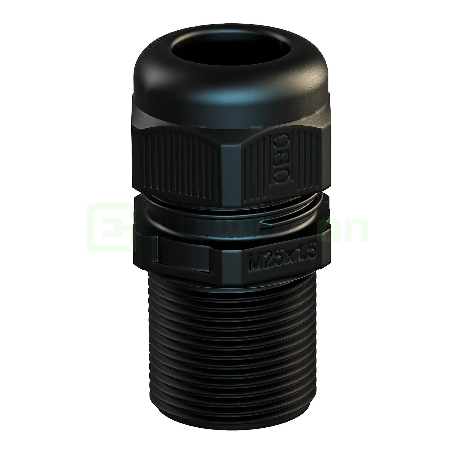 Accesorii electrice - presetupa-cablu