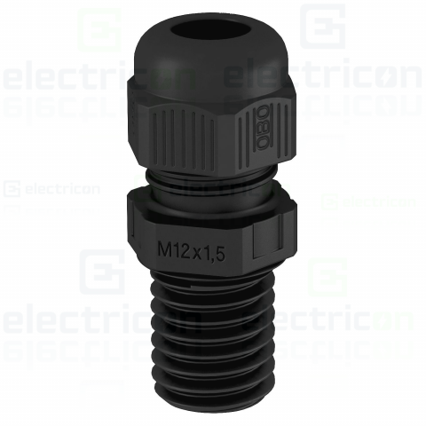 Presetupe - presetupa-cablu