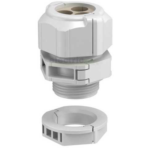 Presetupe - presetupa-cablu