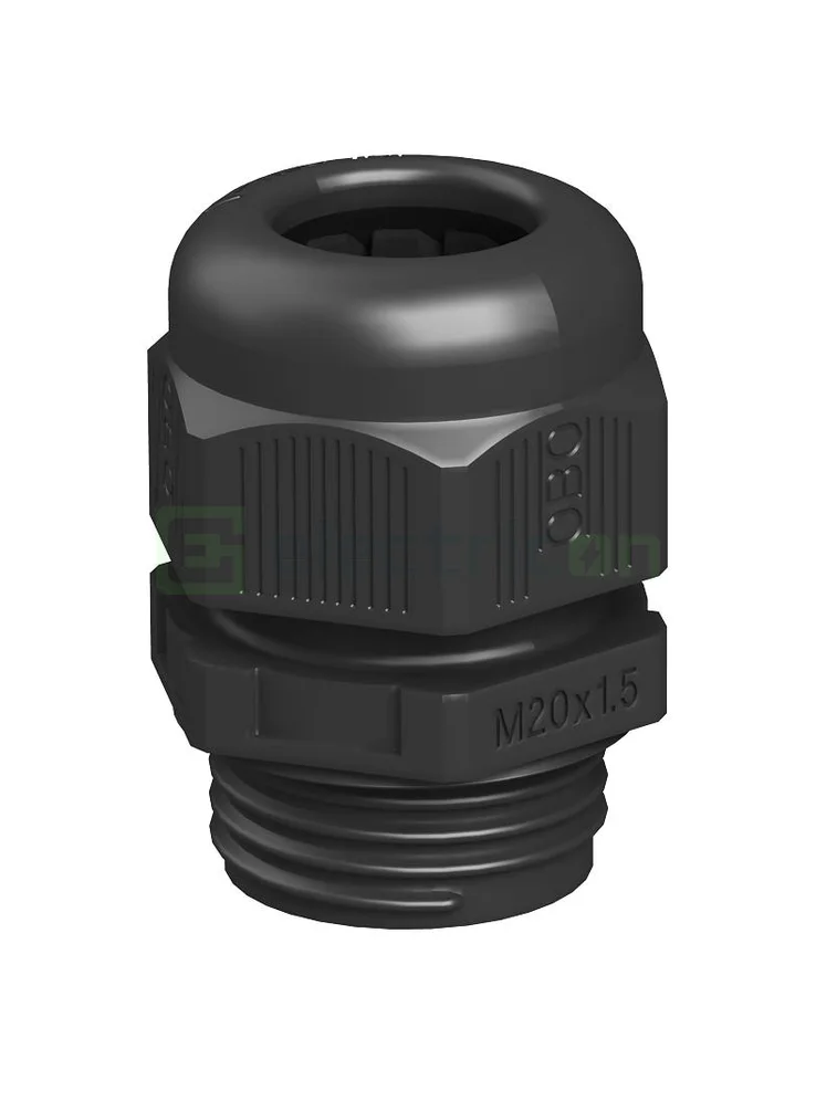 Presetupe - presetupa-cablu