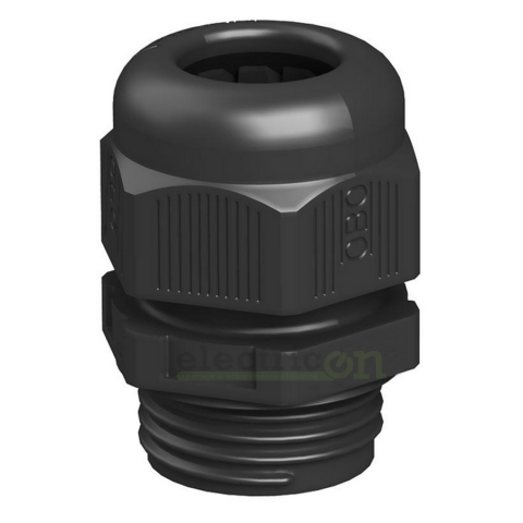 Presetupe - presetupa-cablu