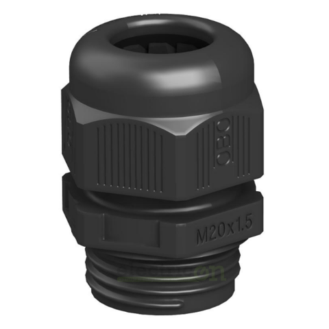 Presetupe - presetupa-cablu