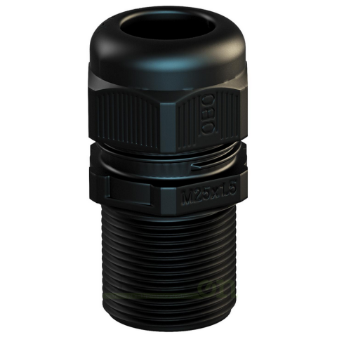 Presetupe - presetupa-cablu