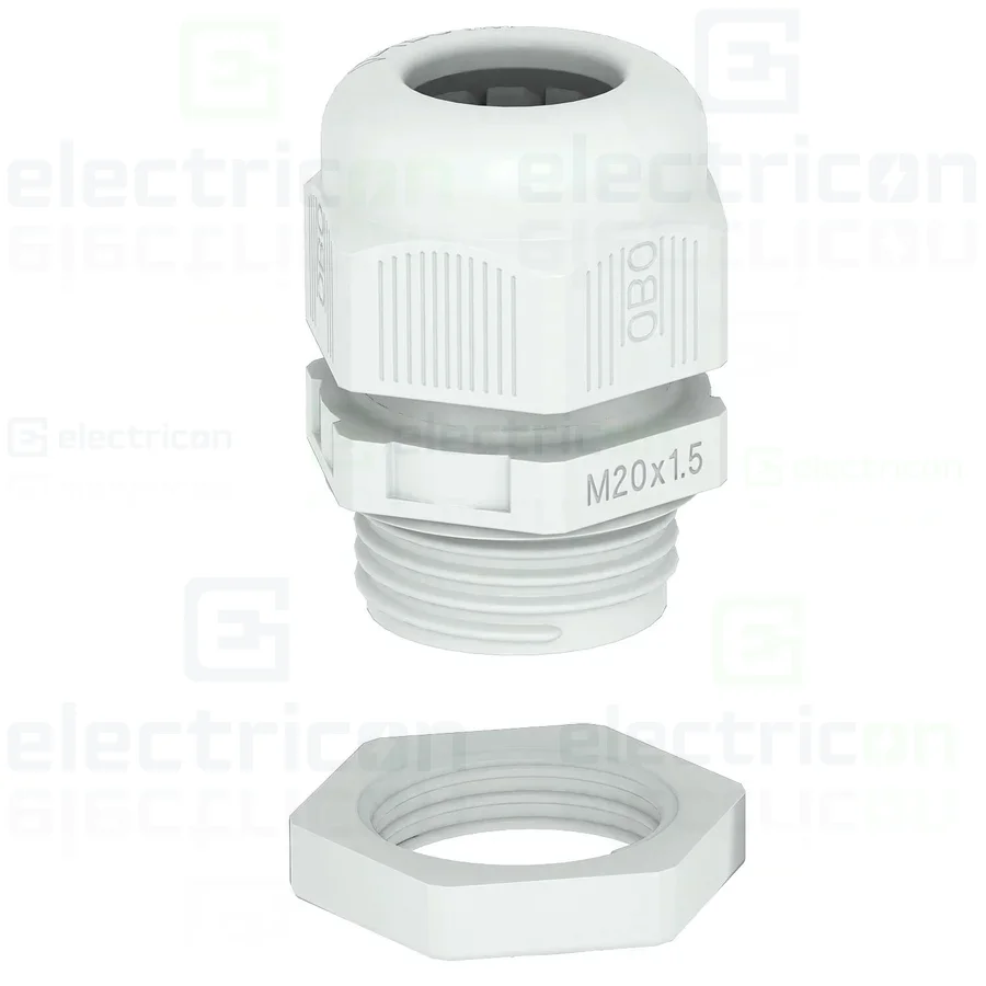 Presetupe - accesoriu-electric