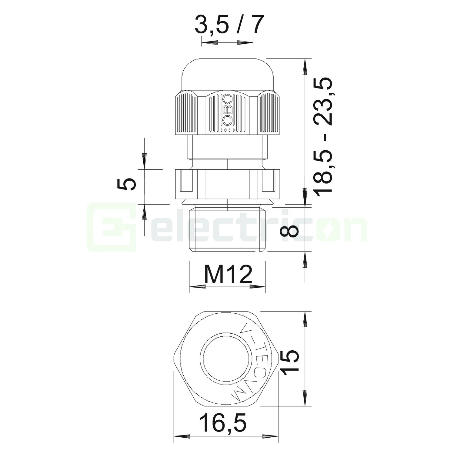 accesoriu-electric [1]